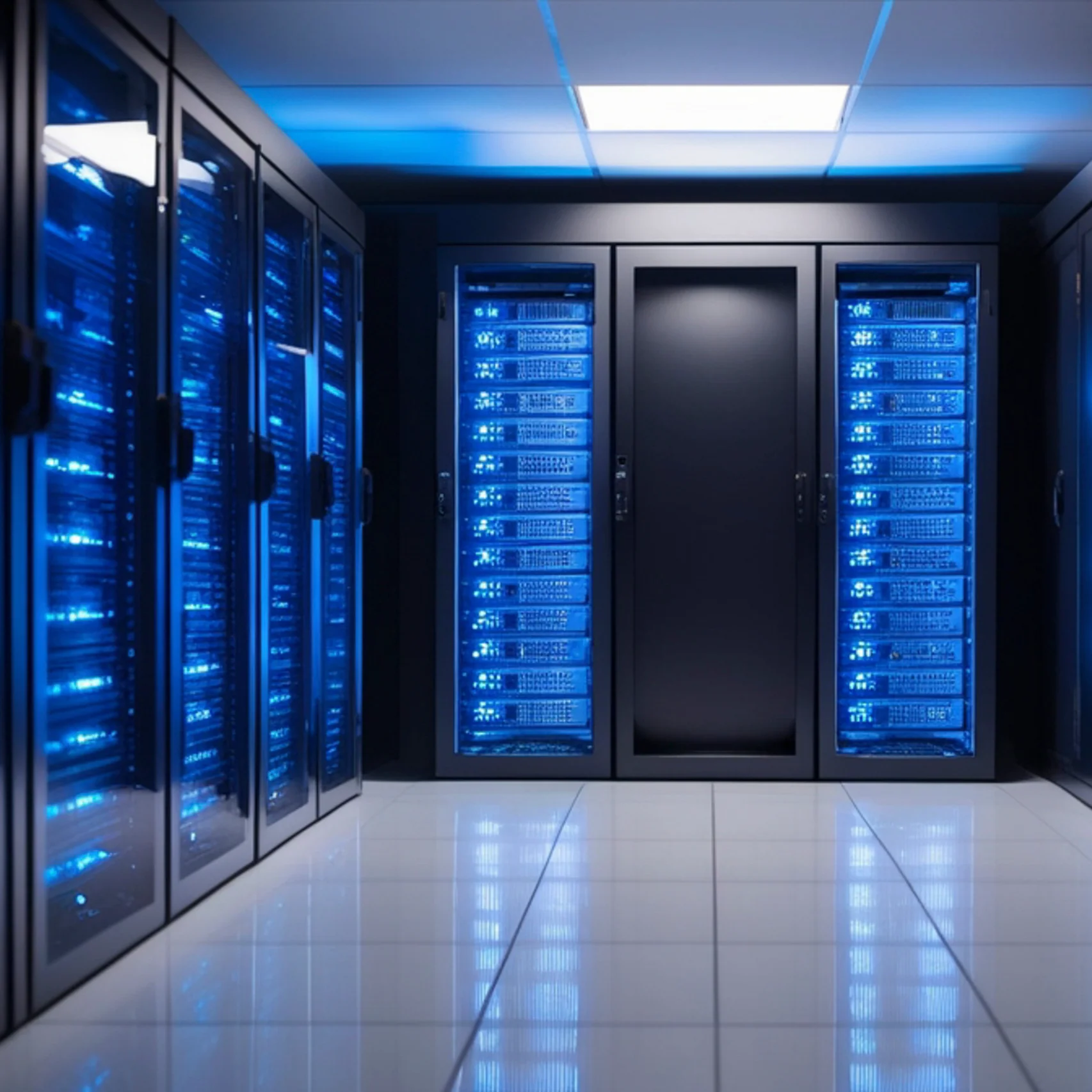 Website Migration Experts